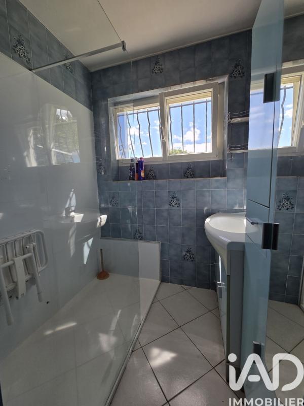 Maison 5 Pièce(s) Herbignac - Photo 6