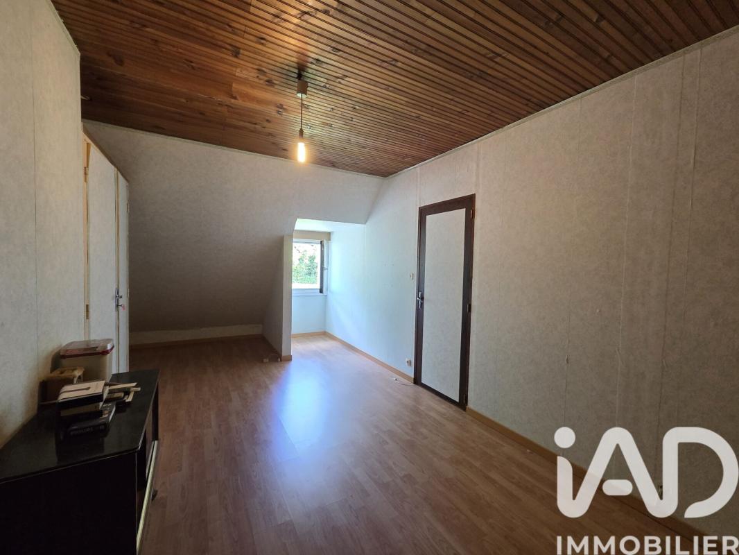 Maison 5 Pièce(s) Herbignac - Photo 7