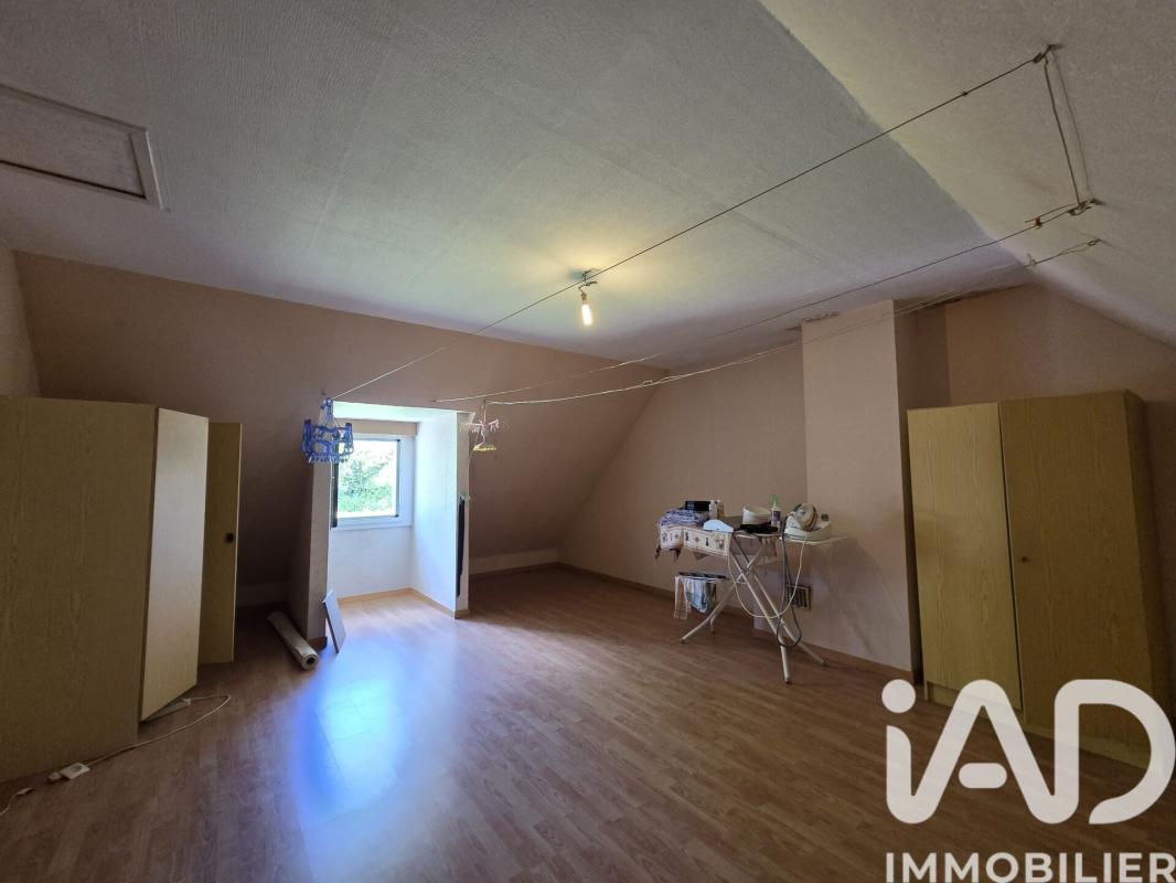 Maison 5 Pièce(s) Herbignac - Photo 8