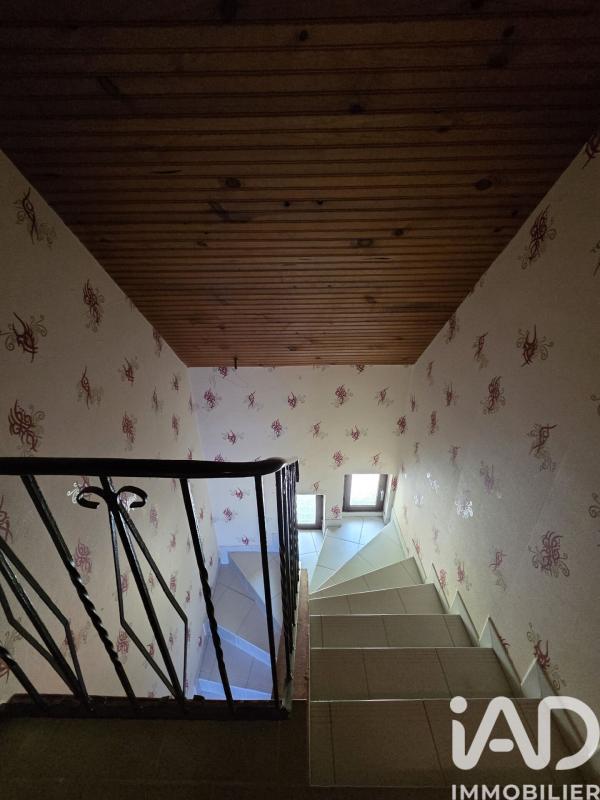 Maison 5 Pièce(s) Herbignac - Photo 9