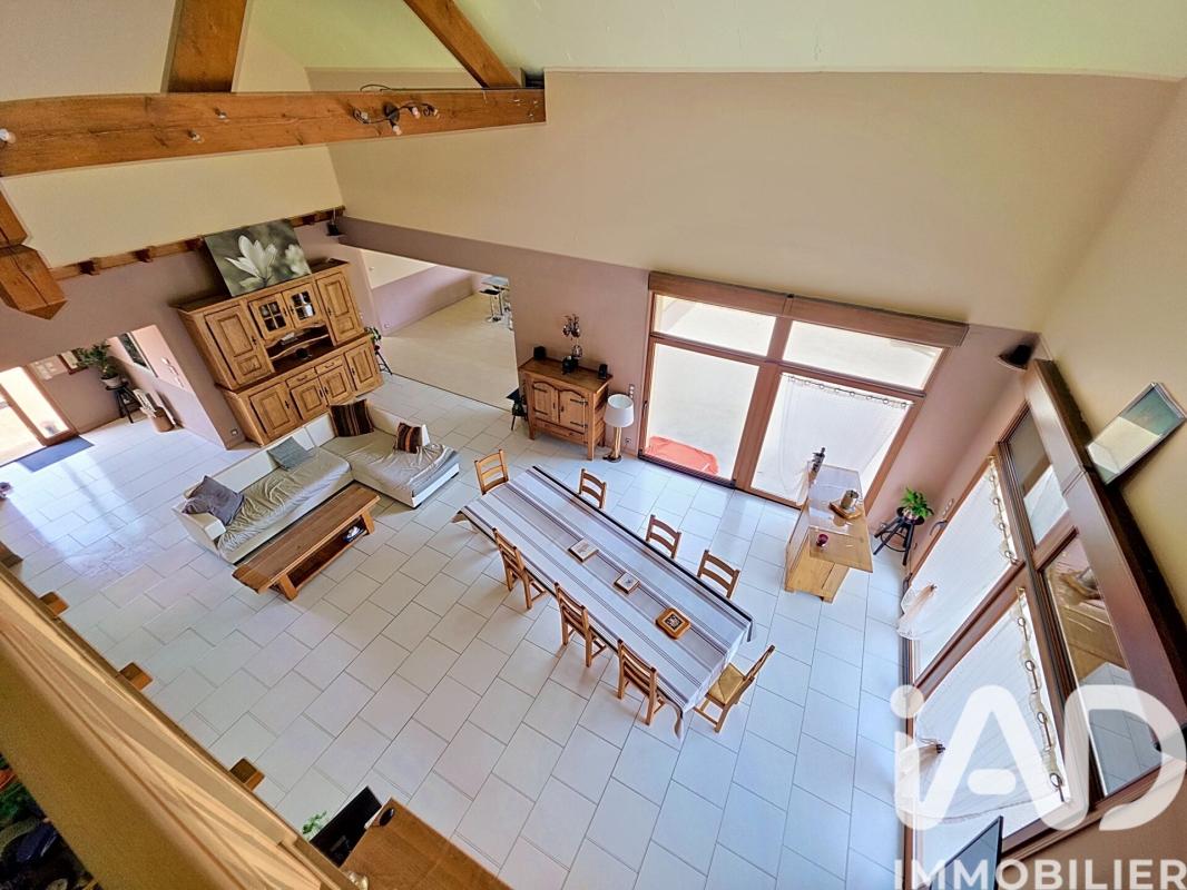Maison 9 Pièce(s) Coullons - Photo 7
