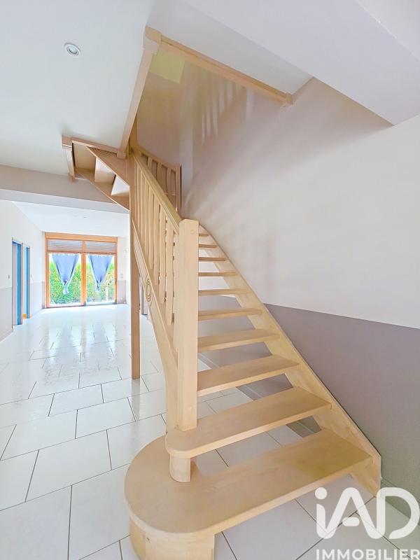 Maison 9 Pièce(s) Coullons - Photo 9