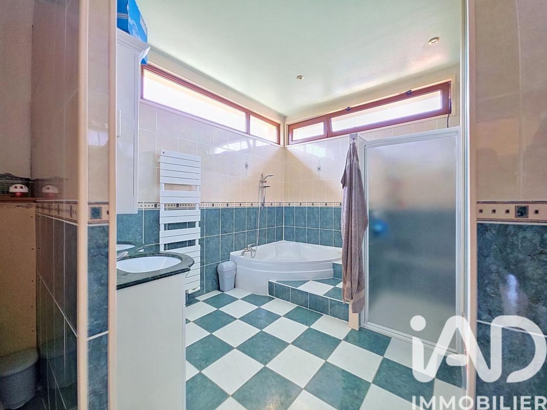 Maison 9 Pièce(s) Coullons - Photo 10