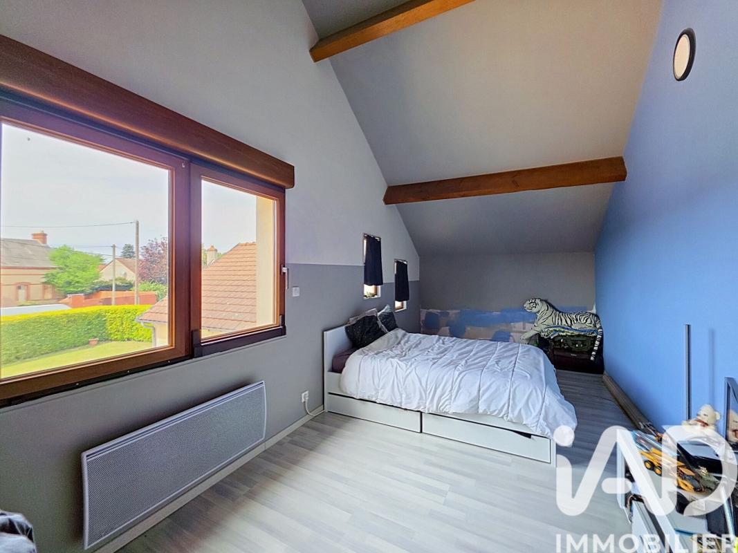 Maison 9 Pièce(s) Coullons - Photo 11