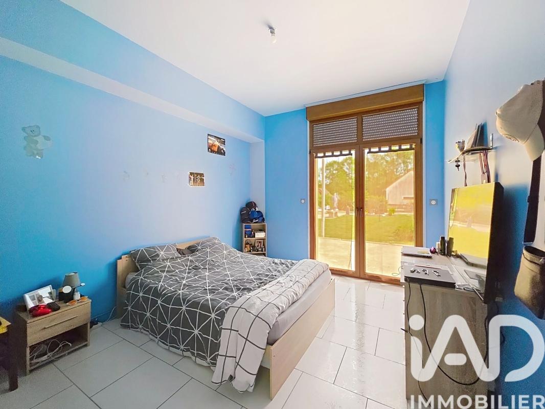 Maison 9 Pièce(s) Coullons - Photo 23