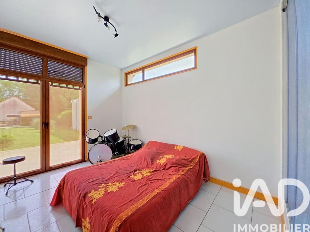 Maison 9 Pièce(s) Coullons - Photo 24