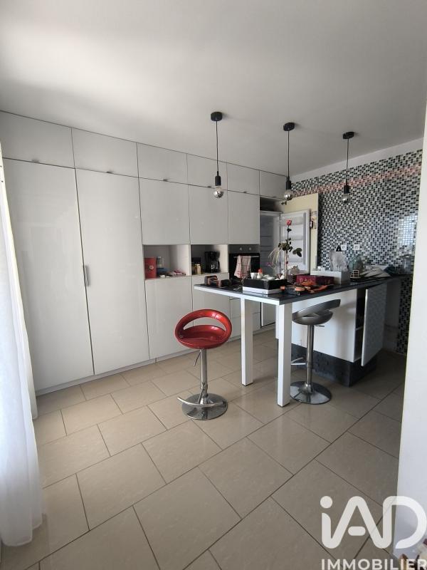 Maison 5 Pièce(s) Lédenon - Photo 5