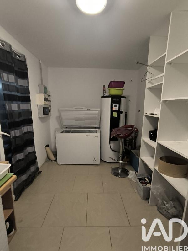 Maison 5 Pièce(s) Lédenon - Photo 7