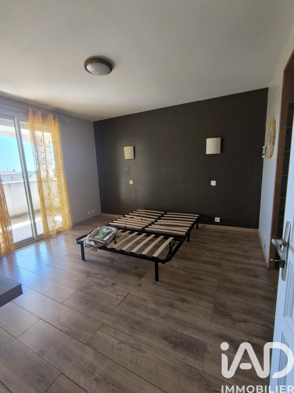 Maison 5 Pièce(s) Lédenon - Photo 8