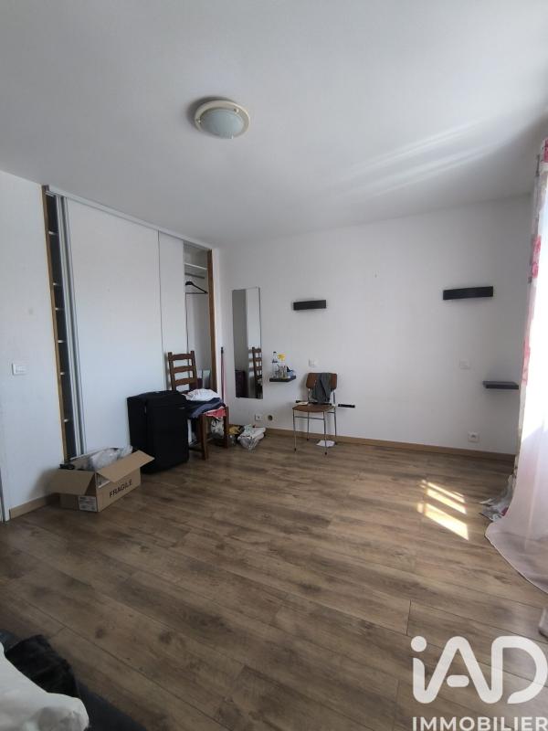 Maison 5 Pièce(s) Lédenon - Photo 10