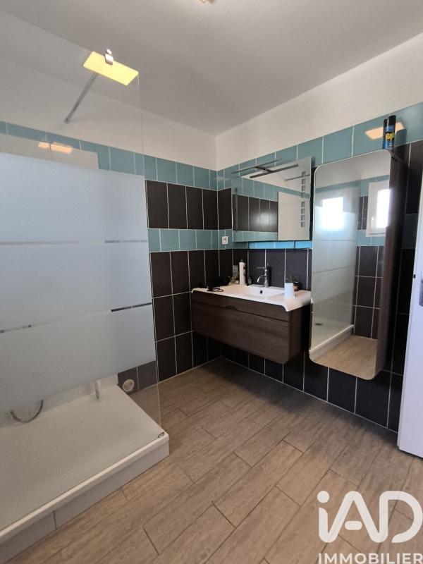 Maison 5 Pièce(s) Lédenon - Photo 11