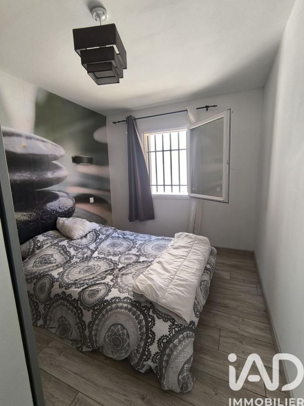 Maison 5 Pièce(s) Lédenon - Photo 14