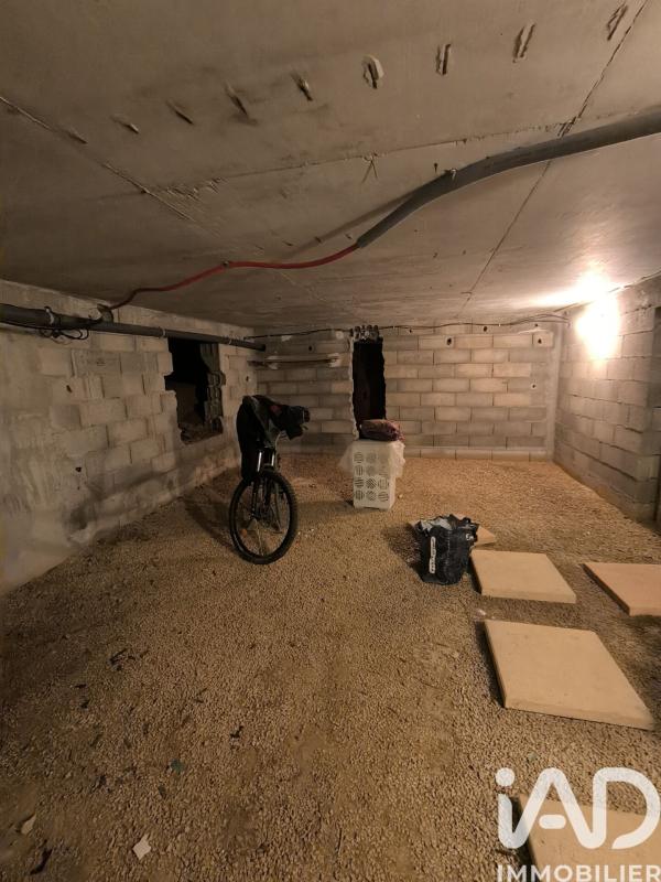 Maison 5 Pièce(s) Lédenon - Photo 17