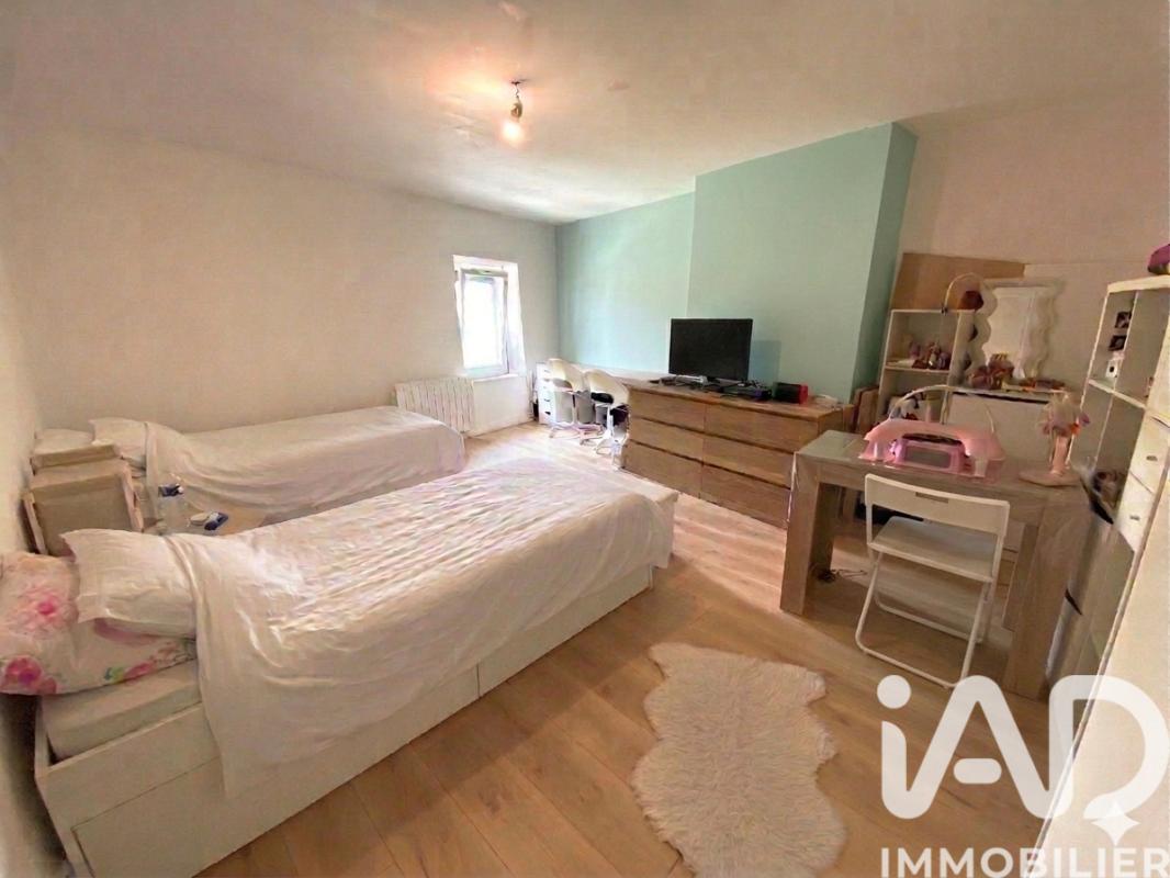Maison 3 Pièce(s) Pommeuse - Photo 7