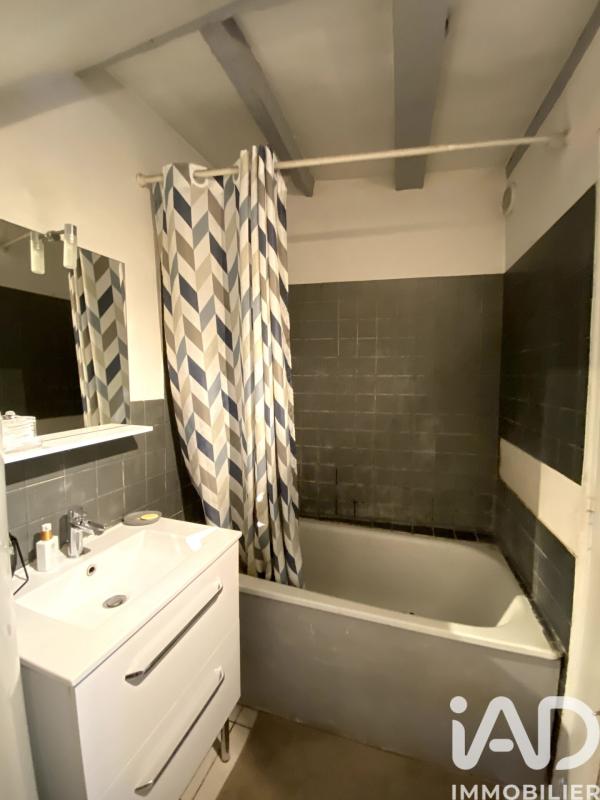 Maison 3 Pièce(s) Pommeuse - Photo 10