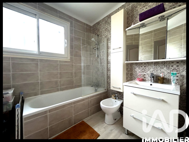 Maison 7 Pièce(s) Blois - Photo 9