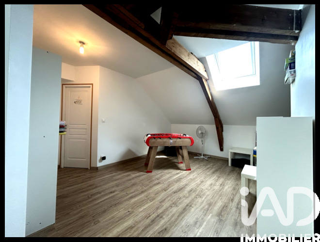 Maison 7 Pièce(s) Blois - Photo 11