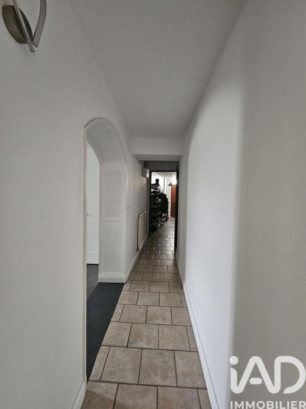 Maison 7 Pièce(s) Saint-Michel - Photo 2