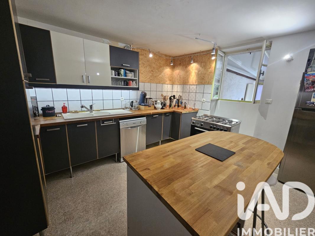 Maison 7 Pièce(s) Saint-Michel - Photo 6