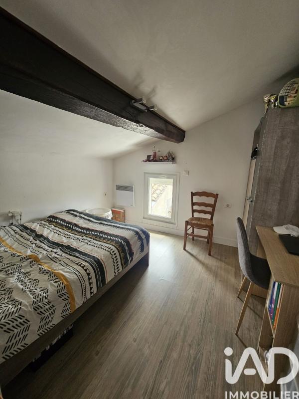 Maison 7 Pièce(s) Saint-Michel - Photo 10