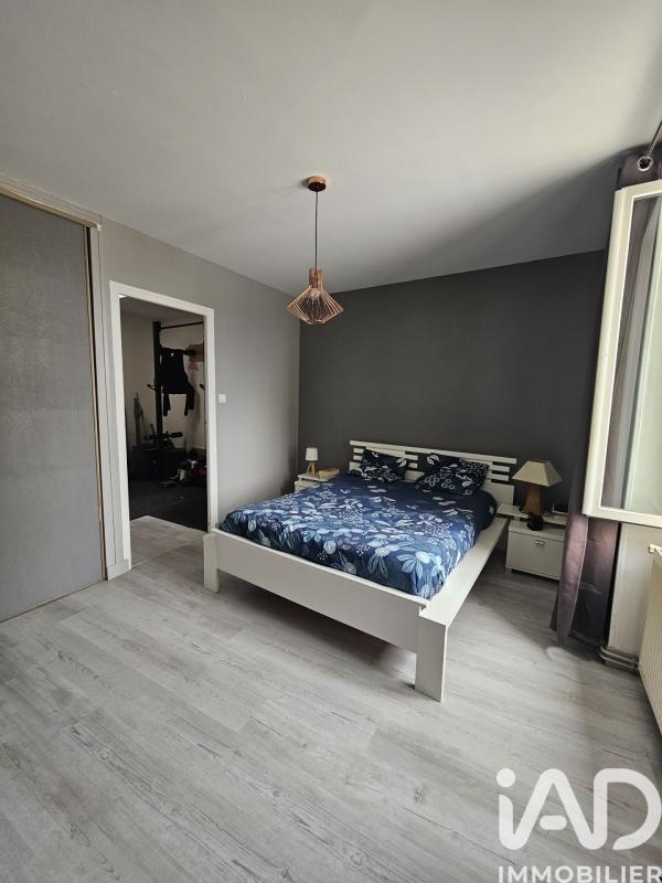 Maison 7 Pièce(s) Saint-Michel - Photo 15