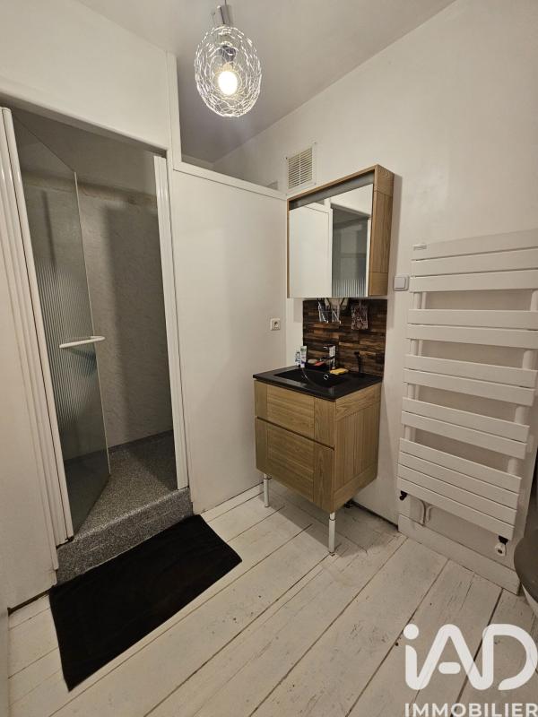Maison 7 Pièce(s) Saint-Michel - Photo 16