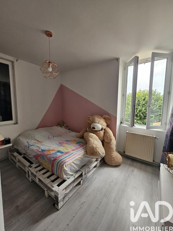 Maison 7 Pièce(s) Saint-Michel - Photo 17
