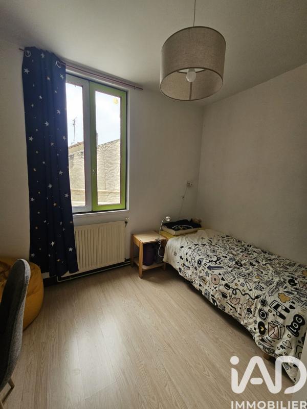 Maison 7 Pièce(s) Saint-Michel - Photo 18