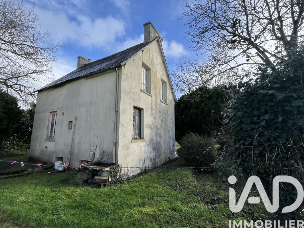 Maison 5 Pièce(s) Ergué-Gabéric - Photo 5