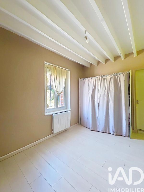 Maison 5 Pièce(s) Mignières - Photo 5