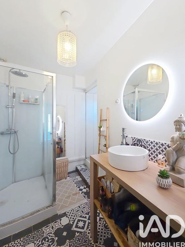 Maison 5 Pièce(s) Mignières - Photo 7