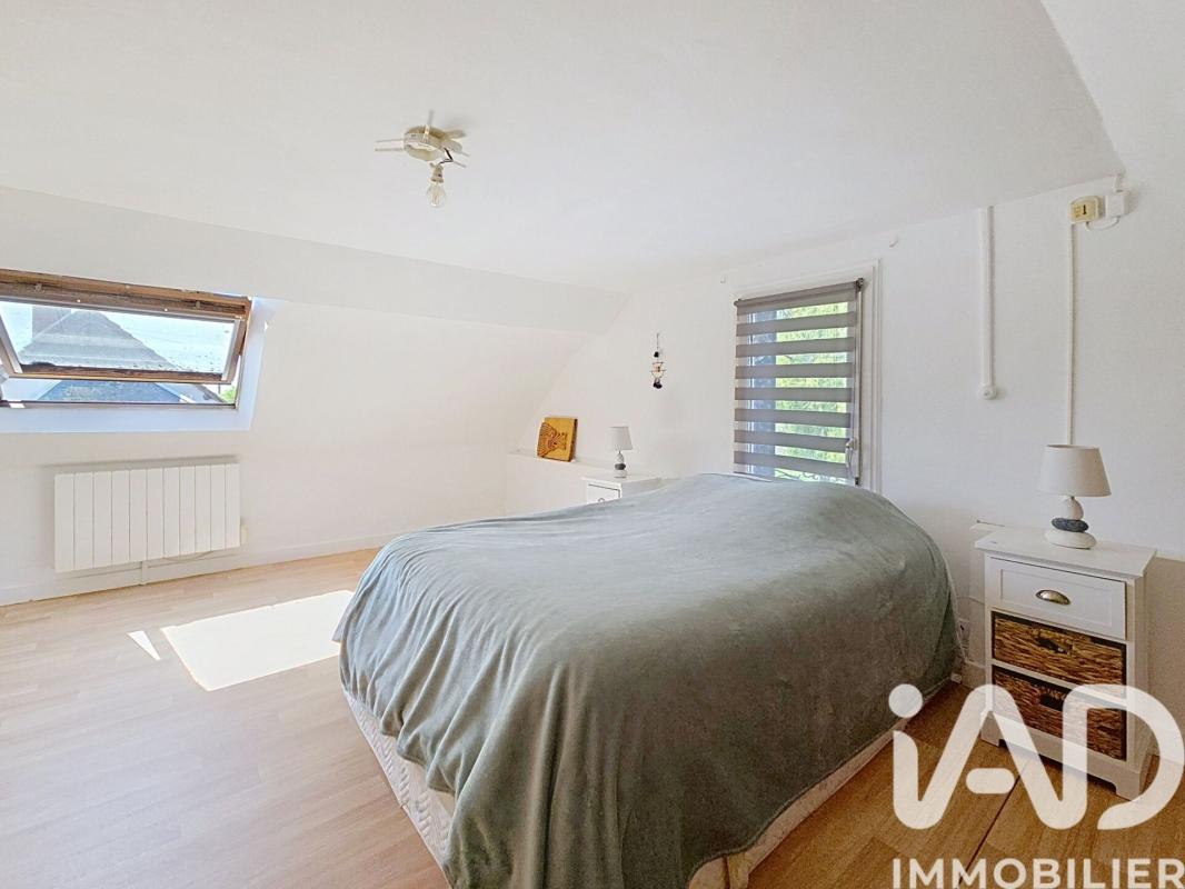 Maison 5 Pièce(s) Mignières - Photo 8