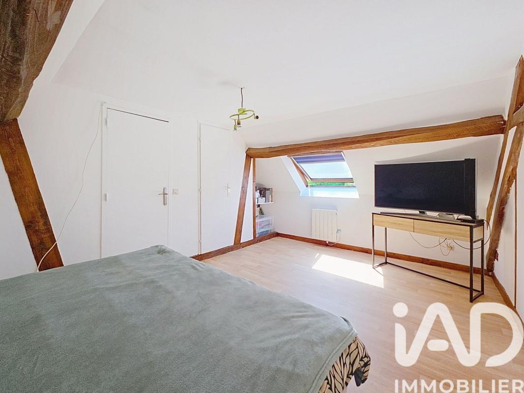 Maison 5 Pièce(s) Mignières - Photo 9