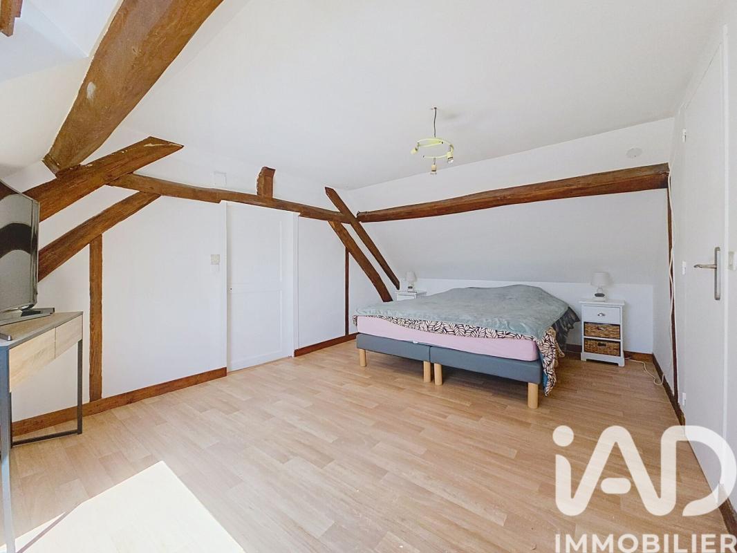Maison 5 Pièce(s) Mignières - Photo 10