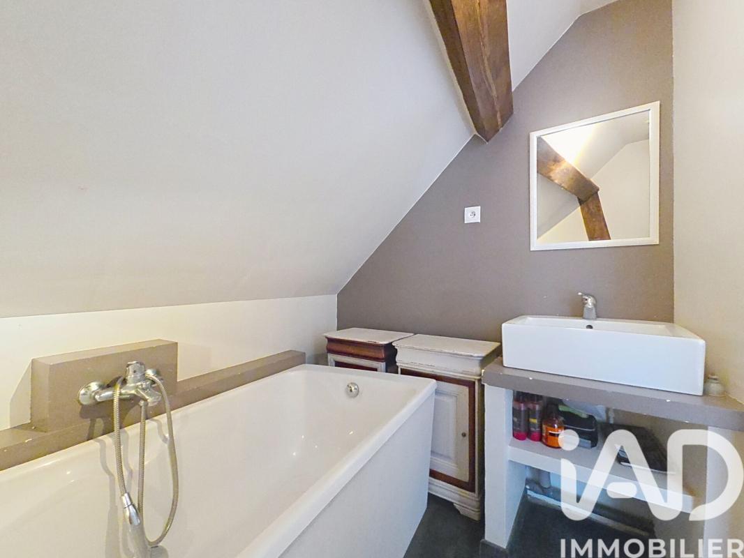Maison 5 Pièce(s) Mignières - Photo 11