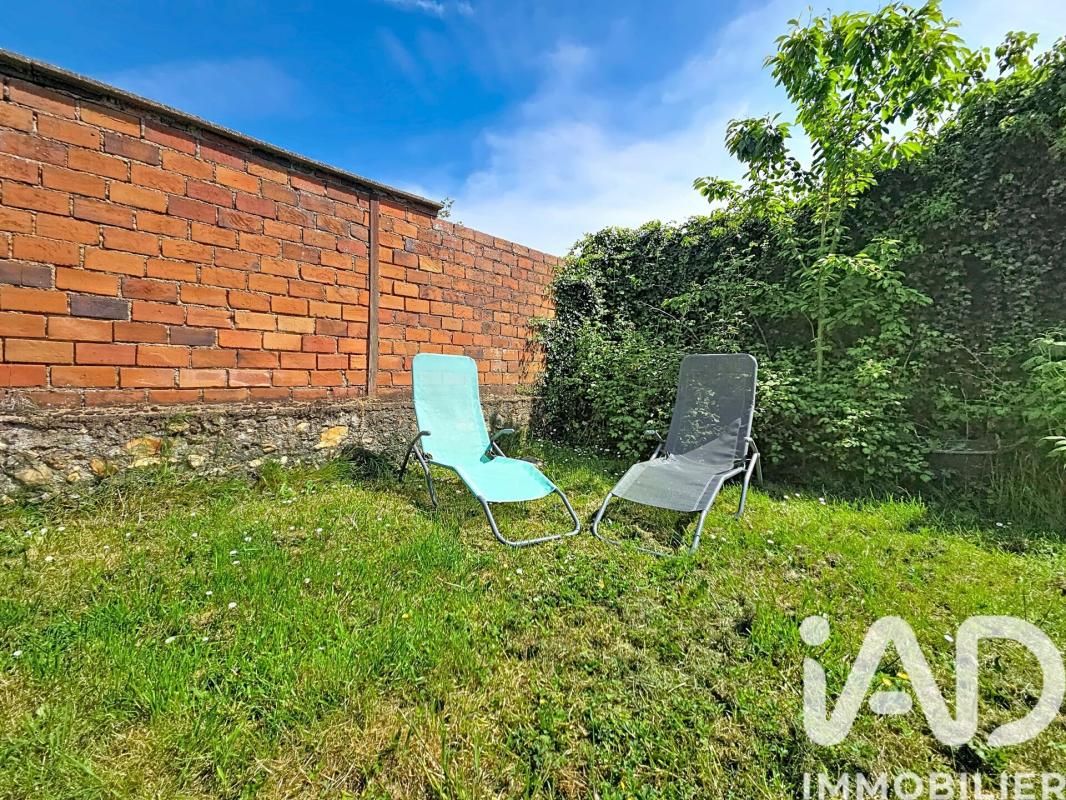 Maison 5 Pièce(s) Mignières - Photo 13