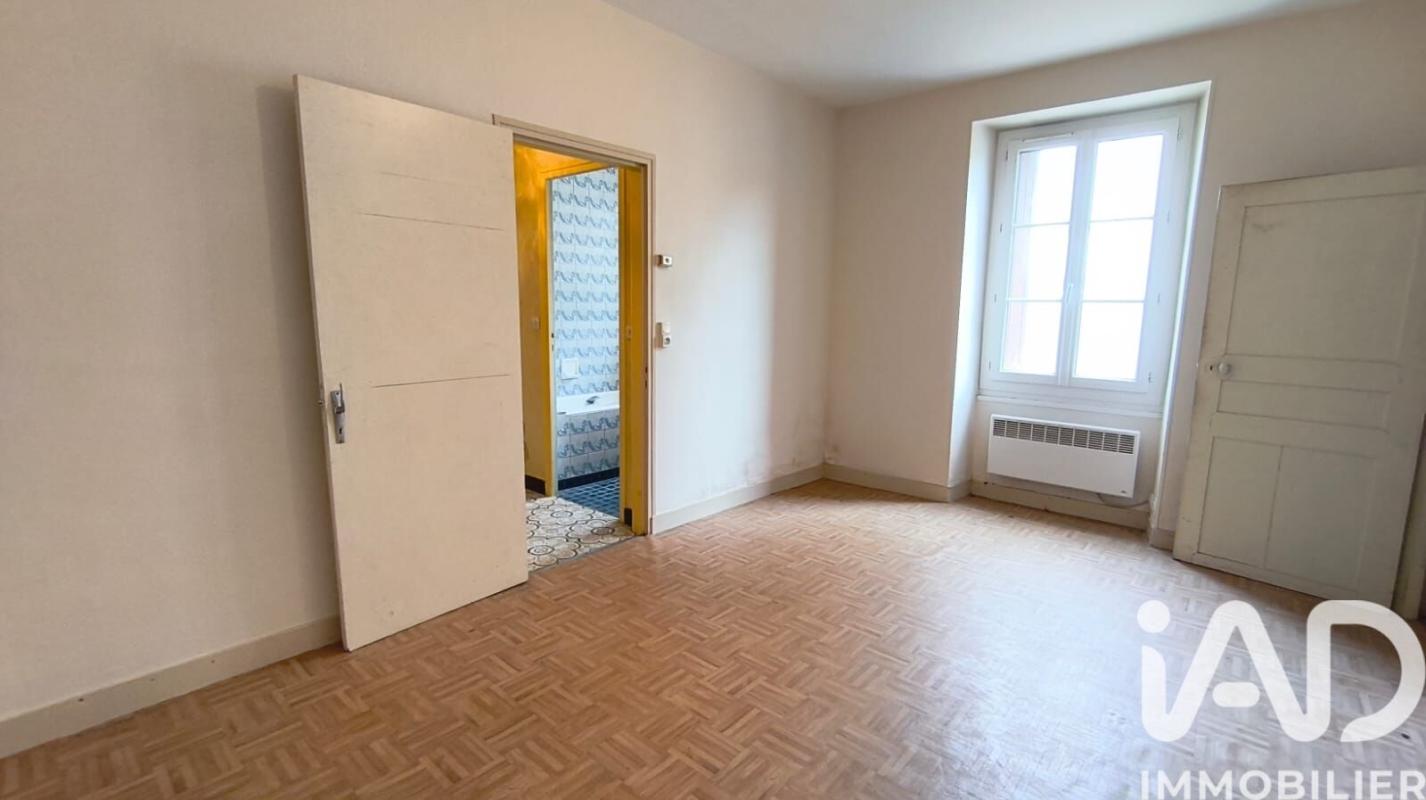 Maison 4 Pièce(s) Les Villages Vovéens - Photo 4