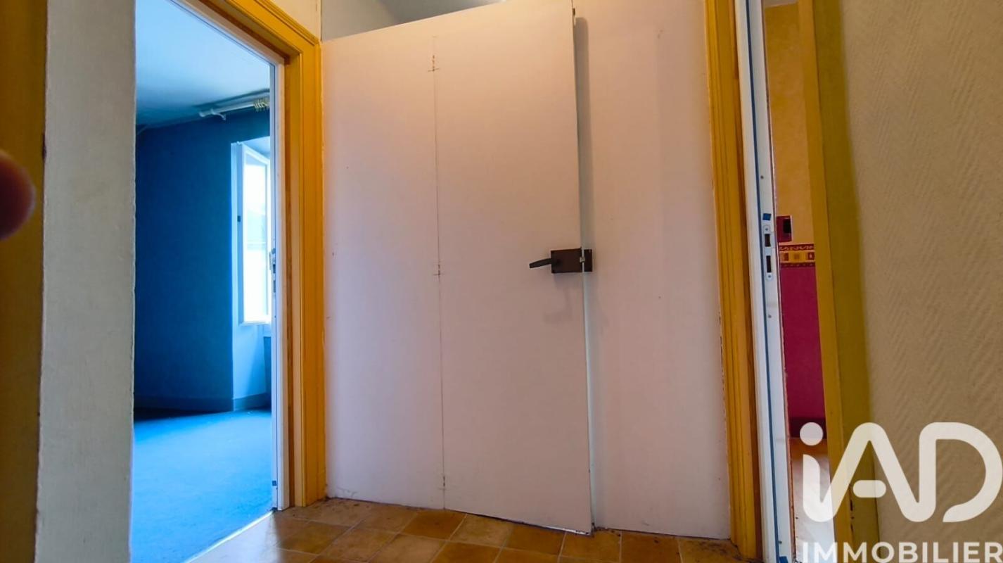Maison 4 Pièce(s) Les Villages Vovéens - Photo 6