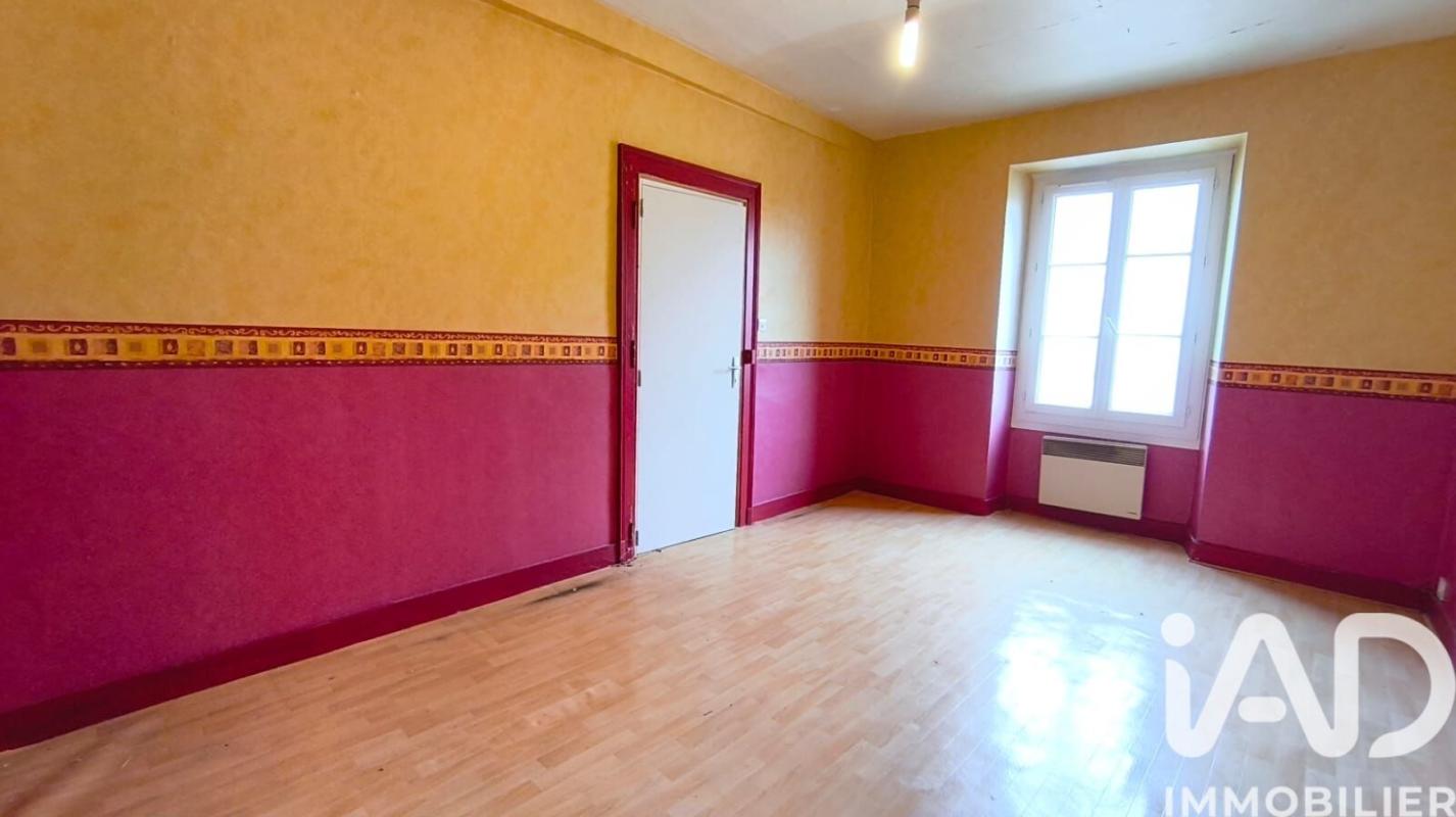 Maison 4 Pièce(s) Les Villages Vovéens - Photo 8