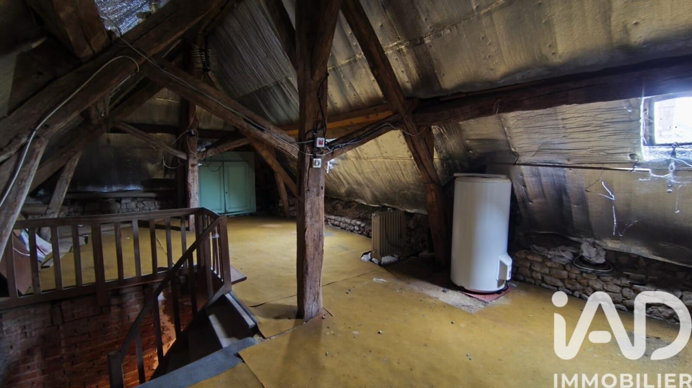 Maison 4 Pièce(s) Les Villages Vovéens - Photo 10