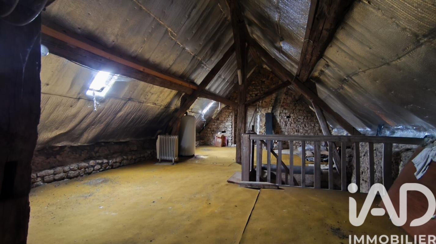 Maison 4 Pièce(s) Les Villages Vovéens - Photo 11