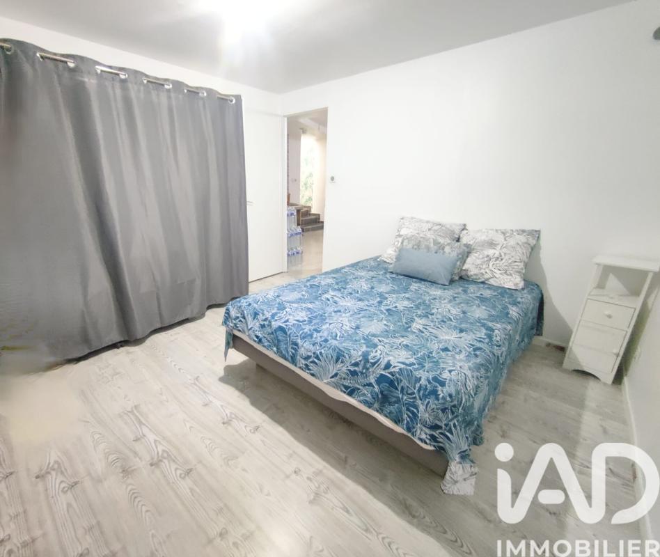 Maison 7 Pièce(s) Saint-Priest - Photo 11