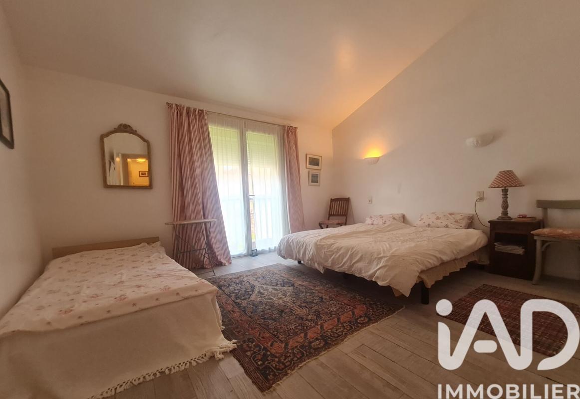 Maison provençale 3 Pièce(s) Banyuls-sur-Mer