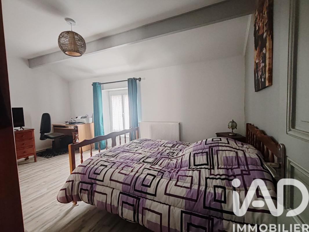 Maison 5 Pièce(s) Touquin - Photo 7