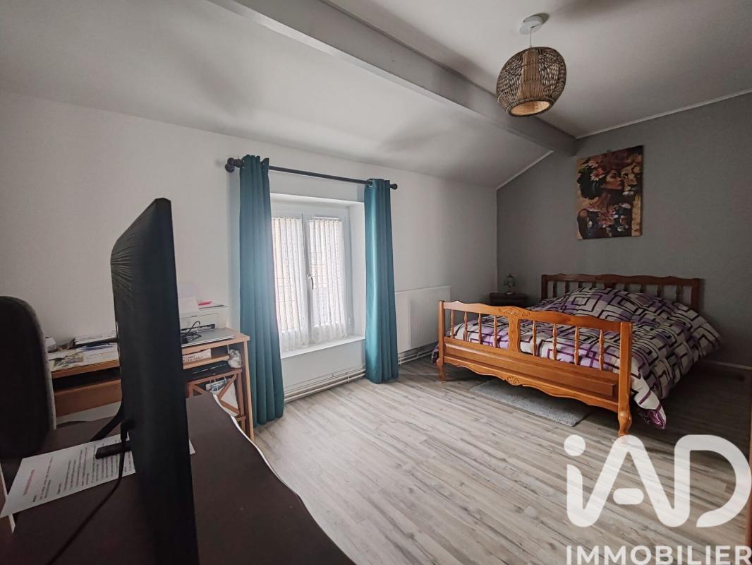 Maison 5 Pièce(s) Touquin - Photo 8