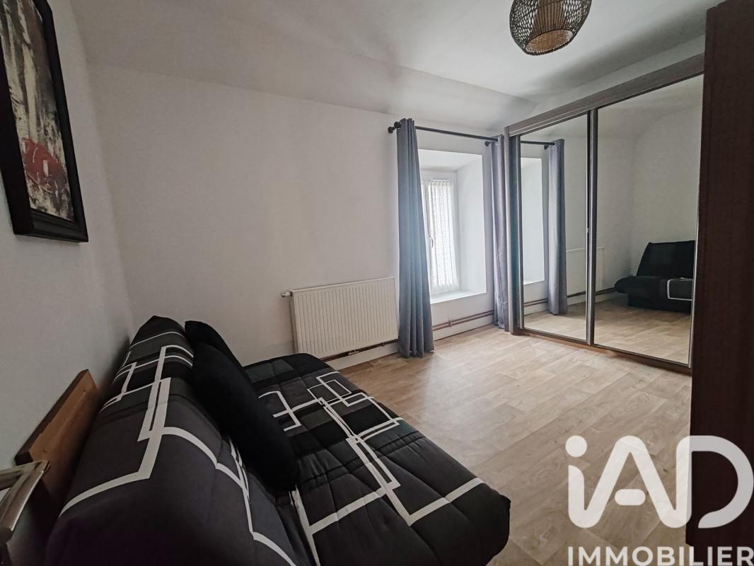 Maison 5 Pièce(s) Touquin - Photo 9