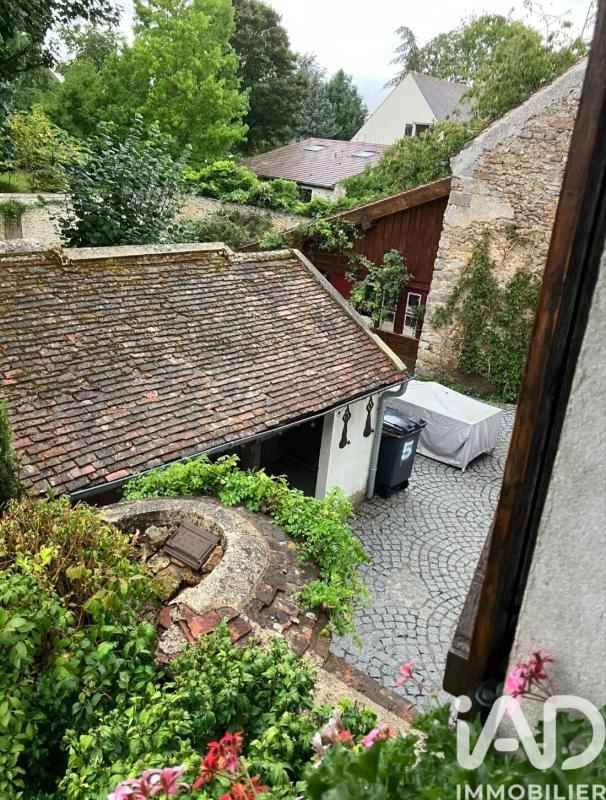 Maison 5 Pièce(s) Touquin - Photo 15