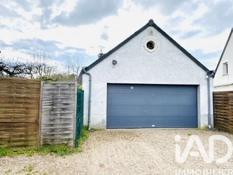 Maison 6 Pièce(s) Amboise - Photo 2