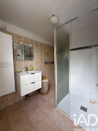 Maison 6 Pièce(s) Amboise - Photo 4