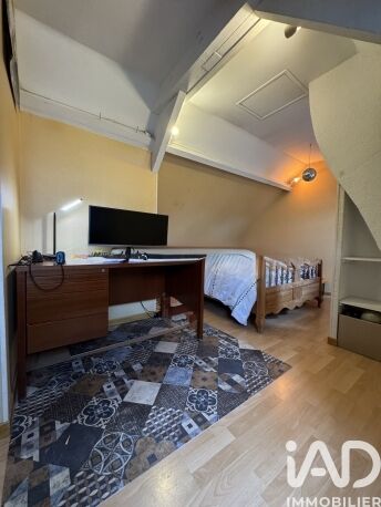 Maison 6 Pièce(s) Amboise - Photo 6